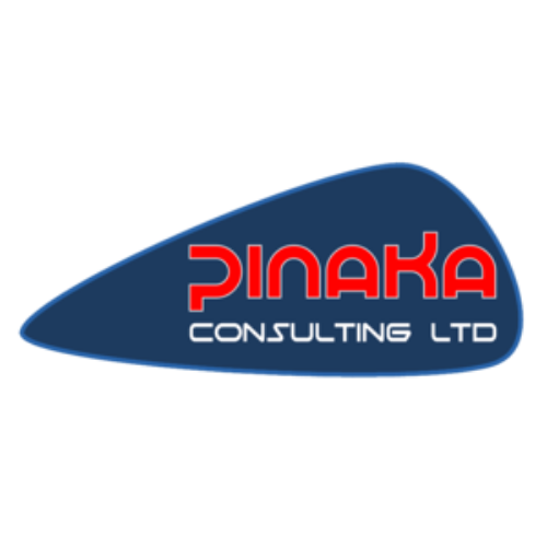Pinaka Consulting Ltd.