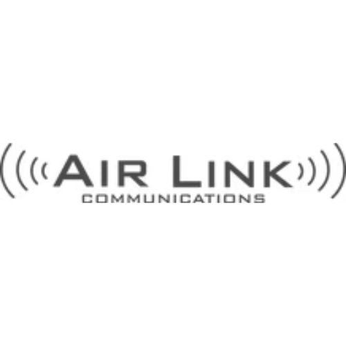 Air Link Communications