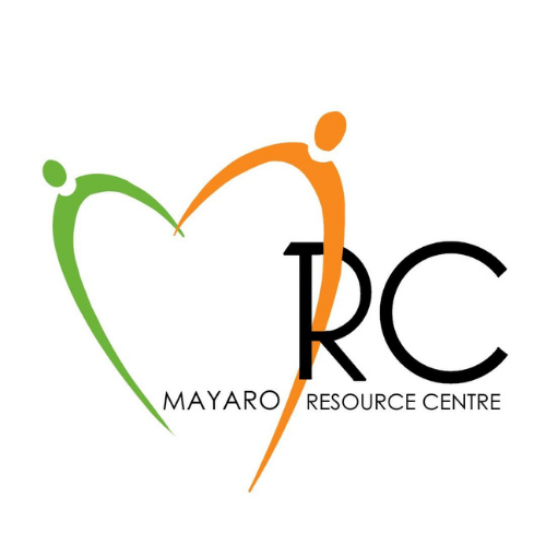Mayaro Resource Centre