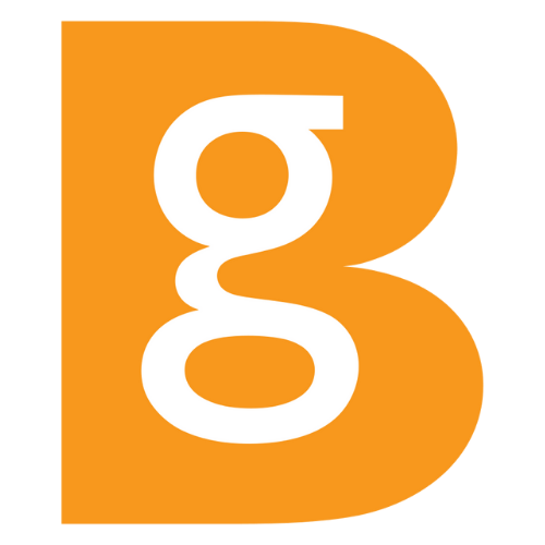 BG