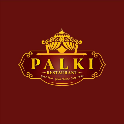 Palki