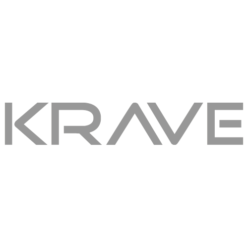 Krave
