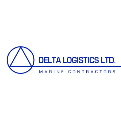 Delta Logistics