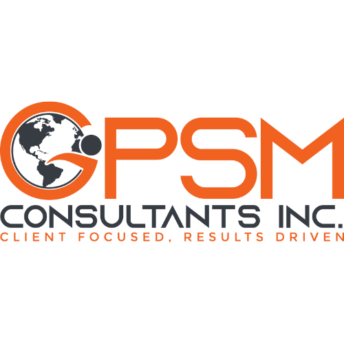 GPSM Consultants Inc.