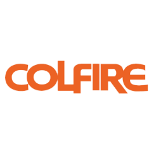 COLFIRE