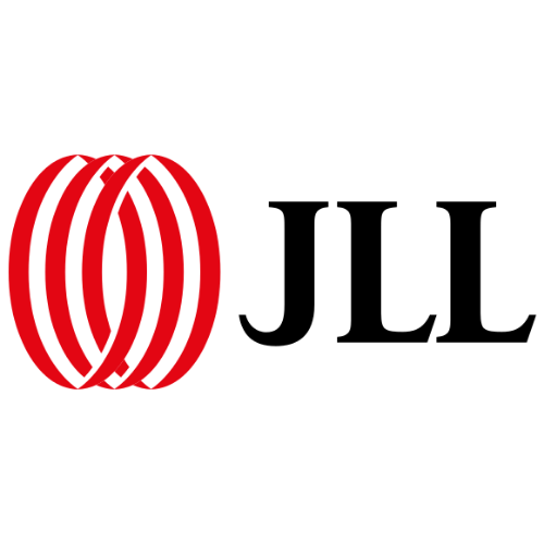 JLL