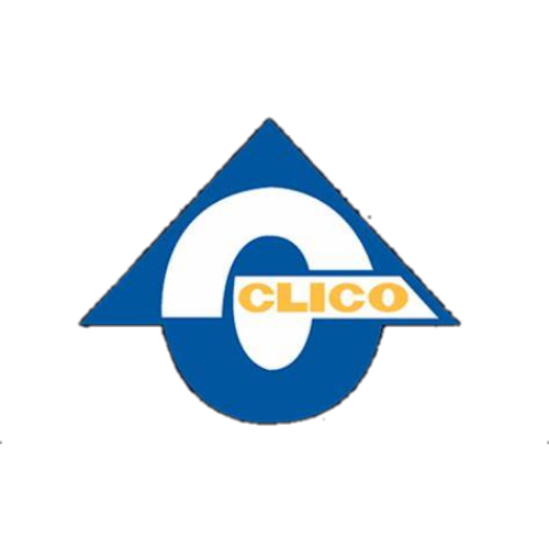 CLICO