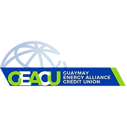 GEACU — Guaymay Energy Alliance Credit Union