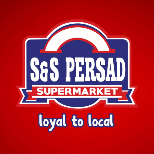 S&S Persad Supermarket