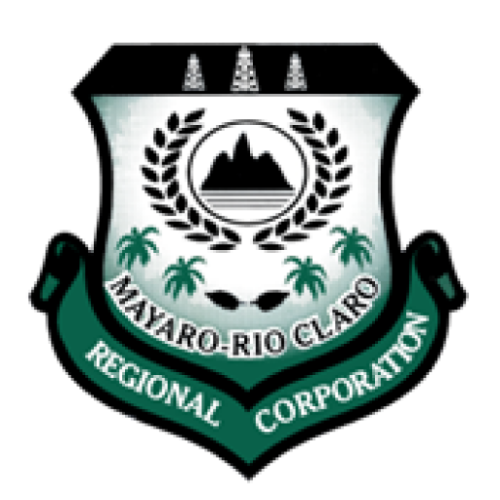 Mayaro Rio Claro Regional Corporation
