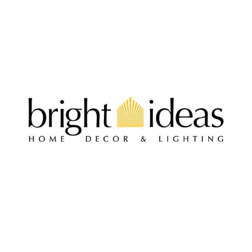 Bright Ideas