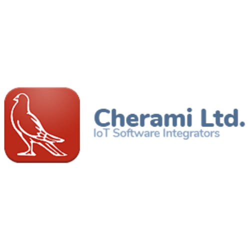 Cherami Ltd.