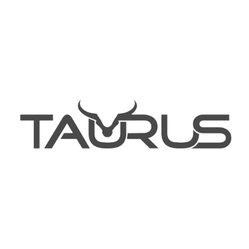 Taurus