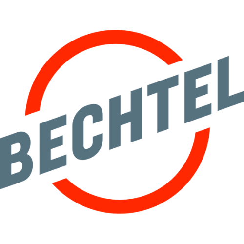 Bechtel