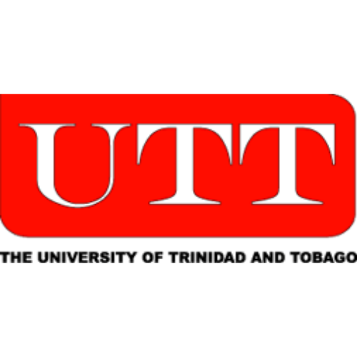 University of Trinidad and Tobago