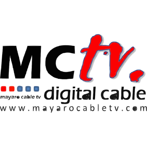 MCTV