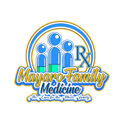 Mayaro Family Medicine