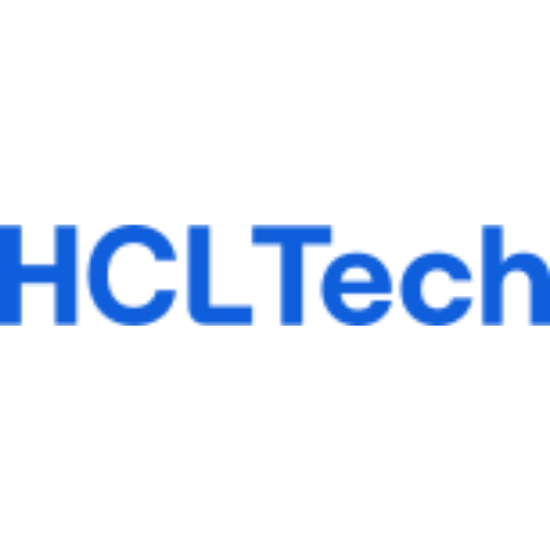 HCLTech