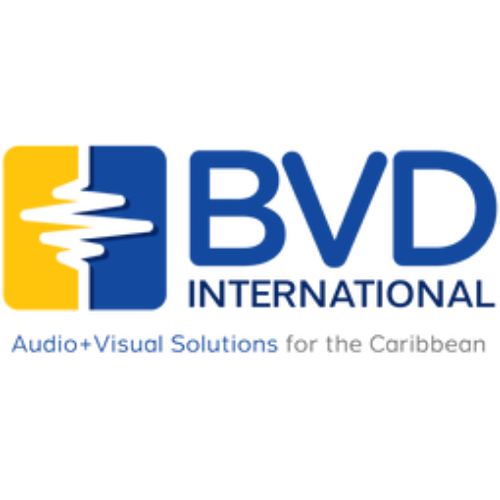 BVD International